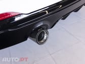 BMW 218 i Coupe Pack M