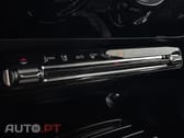 Mercedes-Benz A 250 Hybrid EQ Power