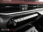 Fiat 600e 54 kWh (RED)