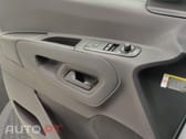 Peugeot Partner 1.5 BlueHDi Premium Longa