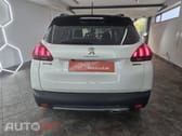 Peugeot 2008 1.2 PureTech GT Line EAT6