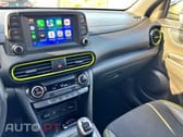 Hyundai Kauai 1.0 T-GDi Premium