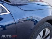 Mercedes-Benz EQC 400 4Matic