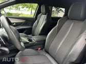 Peugeot 5008 1.5 BlueHDi GT Pack EAT8