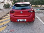 Opel Corsa Corsa F 1.2 Edition