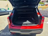 Nissan Qashqai 1.3 DIG-T Engage Xtronic