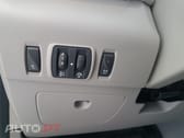 Renault Zoe Life