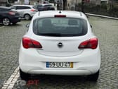 Opel Corsa 1.3 CDTi