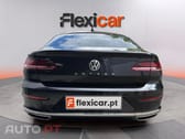 Volkswagen Arteon 2.0 TDI Elegance DSG