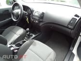 Hyundai i30 1.6 CRDI Edition Plus