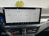 Ford Focus SW 1.0 EcoBoost ST-Line X Aut.