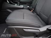 Renault Captur 1.0 TCe 100 Bi-Fuel evolution
