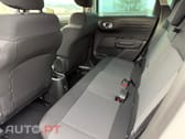 Citroen C3 Aircross 1.2 PureTech Live