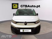 Citroen Berlingo 1.5 BlueHDi 100 S&S XL I.V.A DEDUTIVEL 