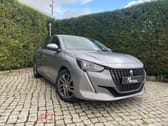 Peugeot 208 1.2 PureTech Active