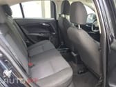 Fiat Tipo 1.3 M-Jet Easy
