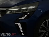 Mitsubishi Colt Colt 1.0 MPI-T Kaiteki