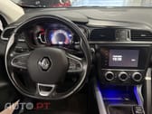 Renault Kadjar 1.5 dCi Intens