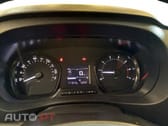 Citroen Jumpy 1.5 BlueHDi XL