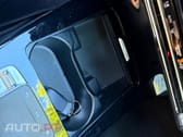 Mercedes-Benz A 180 D STYLE DCT 