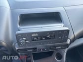 Citroen Berlingo 1.6 BlueHDi Feel
