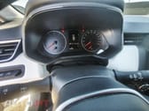 Renault Clio 1.0 TCe Limited