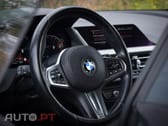 BMW 216 Pack M