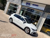 Volkswagen Golf 1.4 TSI GTE DSG