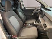 Ford Transit 320 L1 BEV 83 kWh Trend