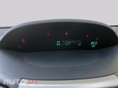 Toyota Yaris 1.4D 4D