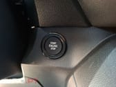 Dacia Jogger ECO-G 100 Bi-Fuel Extreme+ 7 lugares