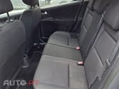 Peugeot 207 1.4 HDi Active