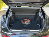 DS DS7 Crossback E-Tense Performance Line+ EAT8