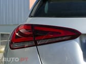 Mercedes-Benz A 250 e Style Plus