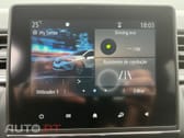 Renault Captur 1.0 TCe Exclusive