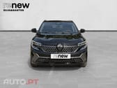 Renault Austral Austral E-TECH FULL HYBRID iconic esprit Alpine