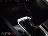 Renault Arkana 1.6 E-Tech Full Hybrid Techno