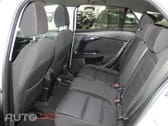 Fiat Tipo 1.3 M-Jet Easy J17