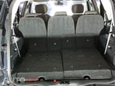 Ford S-Max 1.6 TDCi Trend Busine.7L