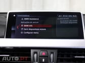 BMW X2 25 e xDrive Pack M