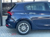 Fiat Tipo 1.3 Multijet City Life