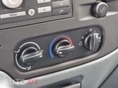 Ford Transit 350L 2.2 TDCi Longa-T.Médio