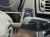 BMW 114 d Pack M