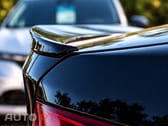 BMW 318 d Auto Pack M