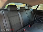Volkswagen Arteon 1.4 TSI eHybrid Elegance