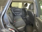 Renault Kadjar 1.5 dCi Exclusive
