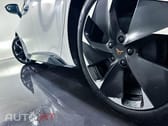 Cupra Born 58 kWh Plus