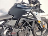 BMW G GS
