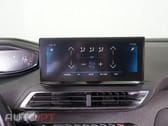 Peugeot 3008 1.5 BlueHDi Allure