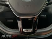 Volkswagen Golf 1.6 TDI R-Line